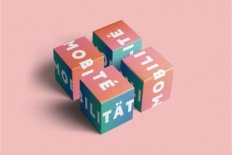 DEUTSCH-FRANZÖSISCHER FOTOWETTBEWERB: Was bedeutet „Mobilität“ für Studierende in Deutschland und Frankreich?